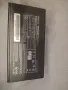 Захранване 850W модулно, снимка 3