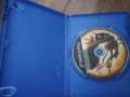 Playstation 2 Silver Fat, снимка 8