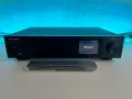 PIONEER NC-50DAB NETWORK CD RECEIVER, снимка 1