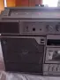 Saba Transeuropa RCR-426, снимка 2