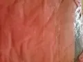 Дамска памучна пижама, снимка 2