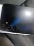 Samsung A05S,Гаранция, снимка 3