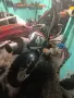 Продавам honda crf450r на части, снимка 7