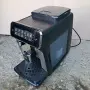 Кафемашина Philips ep3246, снимка 2
