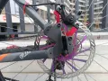 велосипед B-Twin Rockrider st 120, снимка 7