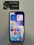 IPhone 16 128GB, снимка 2