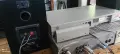  Philips F4121, F2121, снимка 4