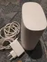 ZTE MF289F безжичен рутер, снимка 4