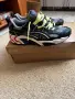 Чисто нови дамски маратонки ASICS , снимка 1