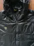 Mountain Hardware Primaloft - мъжко яке р-р XL, снимка 1