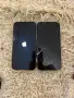 Iphone 14 Iphone 12 Pro за части., снимка 1
