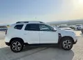 Dacia duster 1.5cdi Собствен лизинг!!!, снимка 6