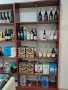 Продавам дървени рафтове , снимка 3