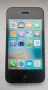 IPhone 4S, 32GB, JailBreak, снимка 2