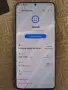 Смарт телефон Samsung Galaxy S20 + 128/8, снимка 7