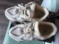✅  New Balance 🔝 9060, снимка 2