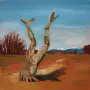 Сюреалистични картини, снимка 12