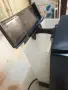 Кафемашина CROWN , снимка 4