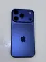 Iphone 17 pro с гаранция, снимка 1
