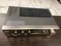 Транзисторен усилвател  JVC, снимка 8