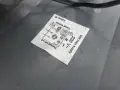 Капак за бойлер., снимка 1