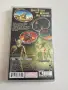 Daxter за PSP(Playstation Portable), снимка 2