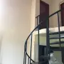 Ремонти   на   апартаменти  . Боядисване  ., снимка 11