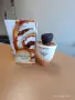arabiyat sugar dolce de leche, снимка 1