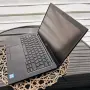лаптоп DELL 13.3" IPS 3.6GHz/8GB/256, снимка 4