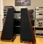 JBL TI 5000 - БЕЗ ИНТЕРВЕНЦИИ !, снимка 6