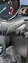 Ford Kuga 2013г 2.0 163кс 4х4, снимка 13