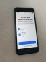 Iphone 8 , 64GB , ЗАКЛЮЧЕН!, снимка 10