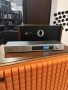 Pioneer DT-510 Timer Blue Line, снимка 1