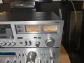 AIWA AD-6400 DeCK, снимка 4