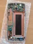 Samsung Galaxy S7 Edge , снимка 3