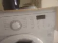 Продавам автоматична пералня , снимка 2