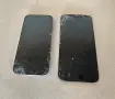 iPhone 15 и 13 Pro Max за части , снимка 2
