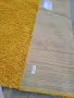 Египетски килим 160/230см, снимка 3