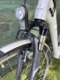 Ел.велосипед Flayer 36V 29" гуми, снимка 13
