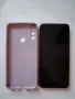 Смартфон Huawei Y6p, снимка 6