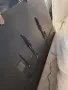 Samsung UE75UE75AU9072UXXH, снимка 4