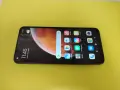 Xiaomi Redmi 9A 64GB 4GB RAM Dual, снимка 6