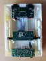 Ретро игрова конзола  RINCO, снимка 7