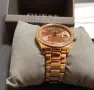 Дамски часовник Guess, снимка 2