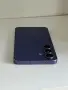 Samsung S24 256gb Violet, снимка 3