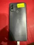 Телефон Nokia C22/RAM 2GB/64GB, снимка 3