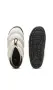 Зимни боти Puma, снимка 6