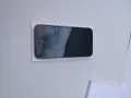 Телефон  Айфон 4, снимка 5