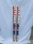 Карвинг детски ски  Atomic Race GS  137см, снимка 1