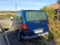 Mercedes Vito 110, снимка 6